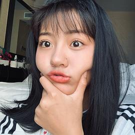 万籽麟