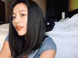 万籽麟