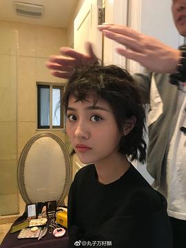 万籽麟