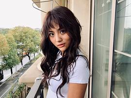 万籽麟