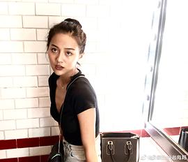 万籽麟