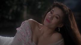 王玉环