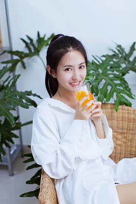 曹明悦