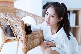 曹明悦