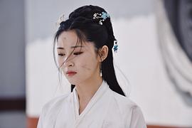 姜嫄