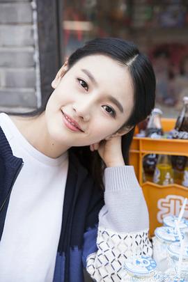 韩昕妤