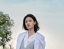 韩昕妤