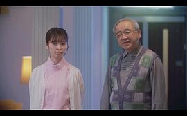 岛崎遥香