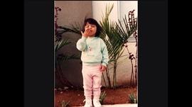 柚木提娜