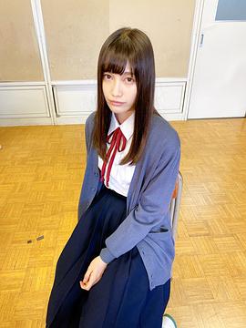中村由利佳