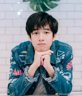 塔纳萨兰·萨姆通莱