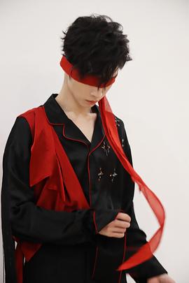 宋继扬