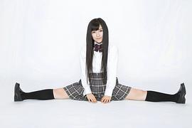 天木纯