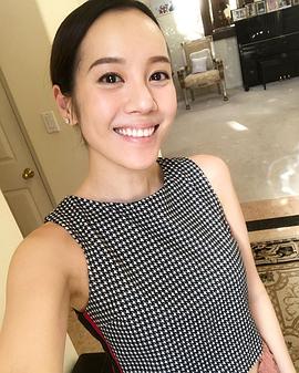 湛琪清