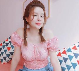 陈洁玲
