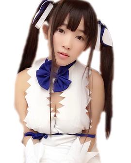 天木纯