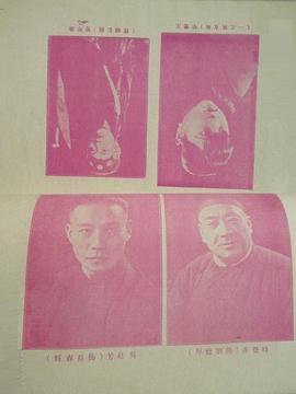 时觉非