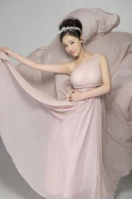 王奕瑾