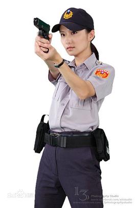 赵小侨