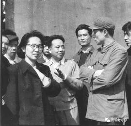 嵇启明