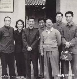 嵇启明