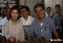 嵇启明