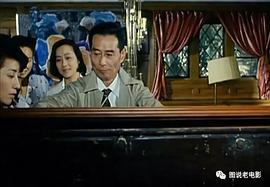 嵇启明