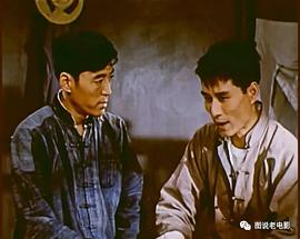 嵇启明