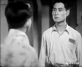 嵇启明