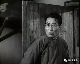 嵇启明