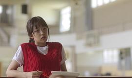曹秀香