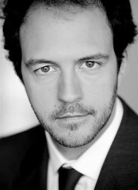 Guillaume Denaiffe