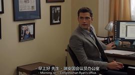 肖恩·奥普瑞