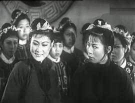 马梅莉