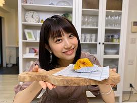 喜多乃爱