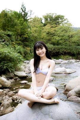 喜多乃爱