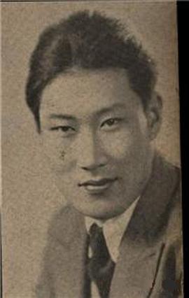 恒励