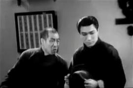 田学文