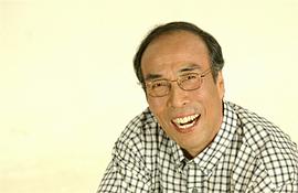 金基贤