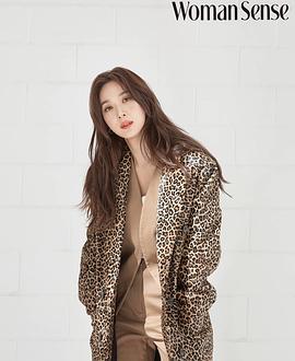 李清娥