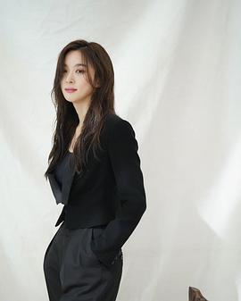 李清娥