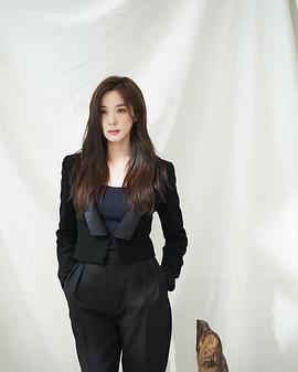 李清娥