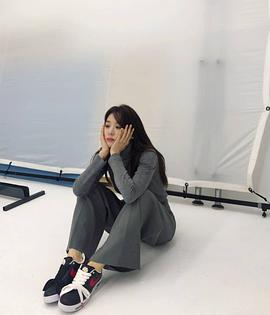 李清娥