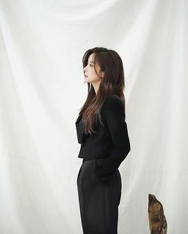 李清娥