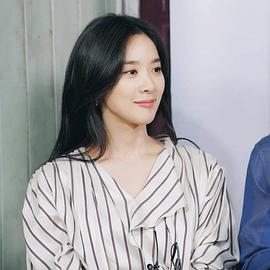 李清娥
