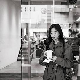 李清娥