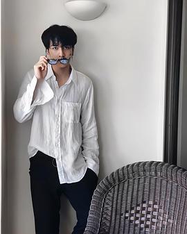 巩塔普·尤他毕查