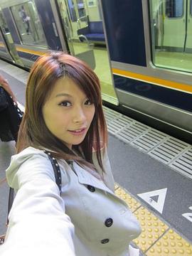 曾莉婷