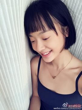 孙铱
