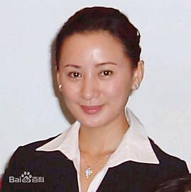 陈亚兰